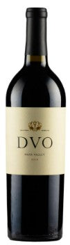 2019 | DVO | Napa Valley at CaskCartel.com