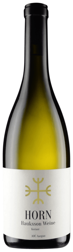 2019 | Hauksson | Horn Kerner at CaskCartel.com