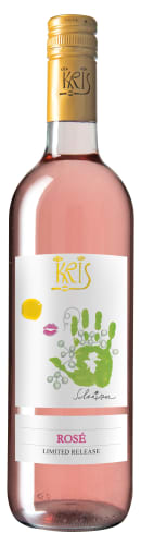 2019 | Kris | Rose at CaskCartel.com