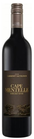 2014 | Cape Mentelle Vineyards | Cabernet Sauvignon at CaskCartel.com