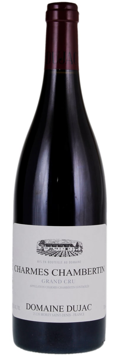 2020 | Domaine Dujac | Charmes-Chambertin at CaskCartel.com