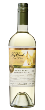 Dry Creek Vineyard | Fume Blanc - NV at CaskCartel.com