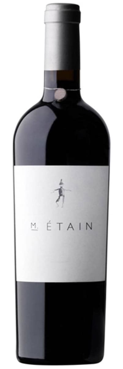 2013 | Scarecrow | M. Etain Cabernet Sauvignon at CaskCartel.com