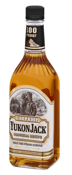Yukon Original Recipe 100 Proof | 1L at CaskCartel.com