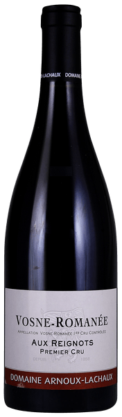 2005 | Domaine Arnoux-Lachaux | Aux Reignots at CaskCartel.com