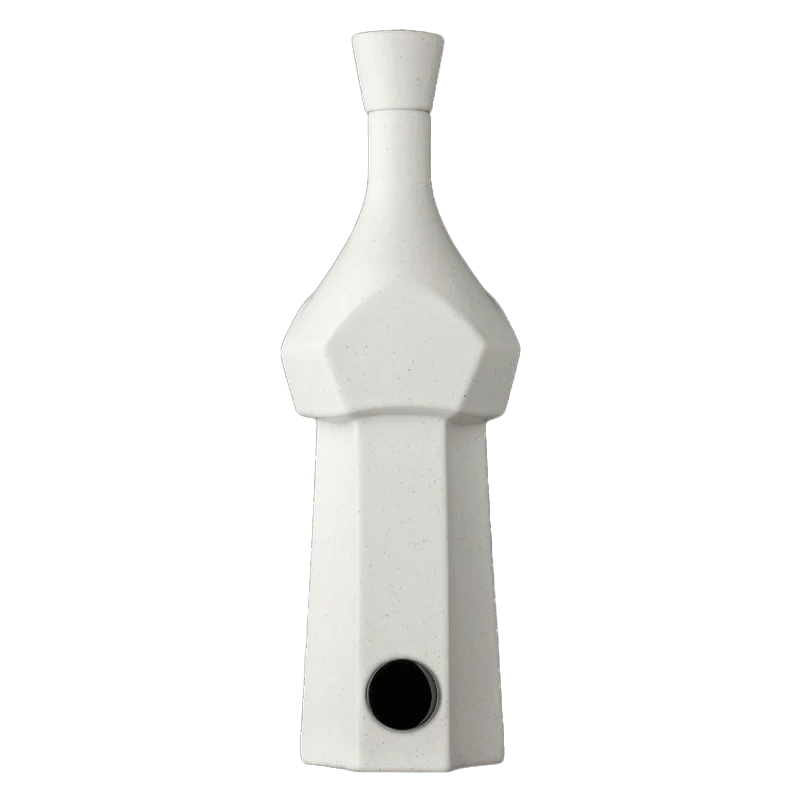 Casa Obsidiana Blanco | 900ML at CaskCartel.com