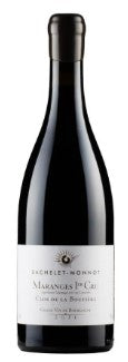 2021 | Domaine Bachelet-Monnot | Clos de la Boutiere at CaskCartel.com