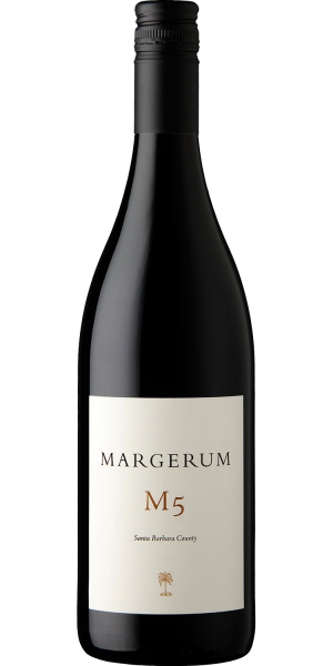 2021 | Margerum | M5 at CaskCartel.com