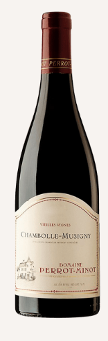 2008 | Domaine Perrot-Minot | Chambolle-Musigny at CaskCartel.com