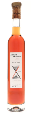 2015 | Cellier Saint Benoit | Arbois Vin de Paille (Half Bottle) at CaskCartel.com