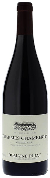2019 | Domaine Dujac | Charmes-Chambertin at CaskCartel.com