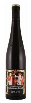 2019 | Dr. von Bassermann-Jordan | Kalkofen Riesling Grosses Gewachs at CaskCartel.com