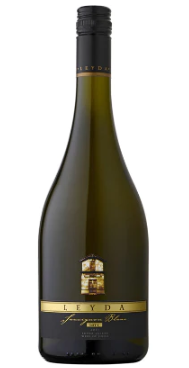 2013 | Leyda | Lot 4 Sauvignon Blanc at CaskCartel.com