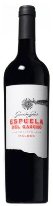 Espuela del Gaucho | Reserve Malbec - NV at CaskCartel.com