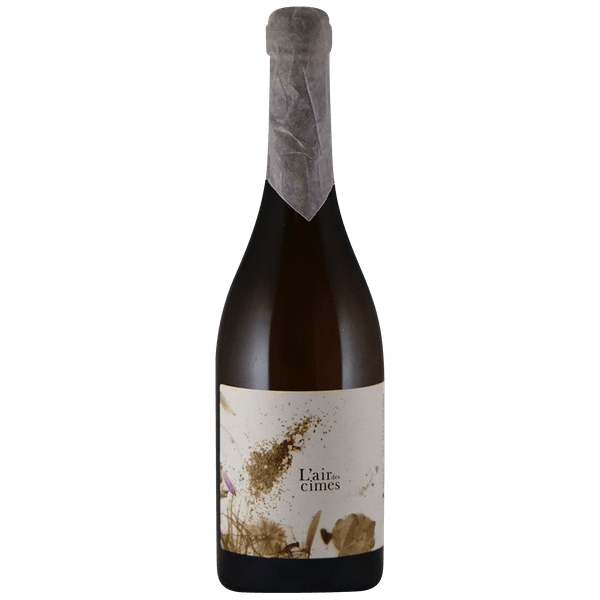 2018 | Les Petits Riens | L'Air des Cimes at CaskCartel.com