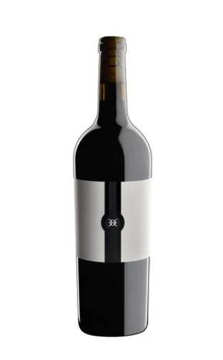 2019 | Caelesta | Vega at CaskCartel.com