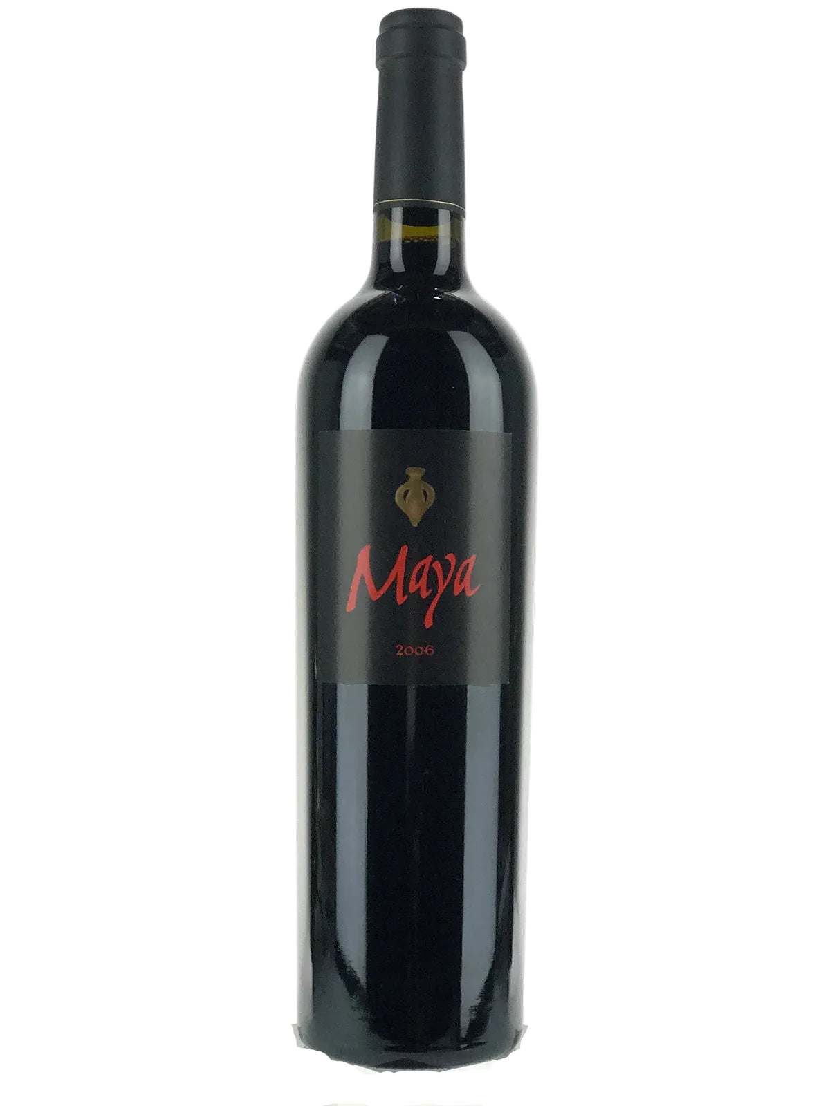 2006 | Dalla Valle | Maya at CaskCartel.com