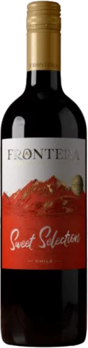 Concha y Toro | Frontera Sweet Selection - NV at CaskCartel.com
