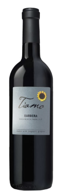 2020 | Tiamo | Barbera Provincia di Pavia at CaskCartel.com