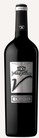 2014 | Bodegas Vilano | Crianza at CaskCartel.com