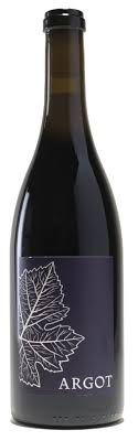 2021 | Argot | Syrah at CaskCartel.com