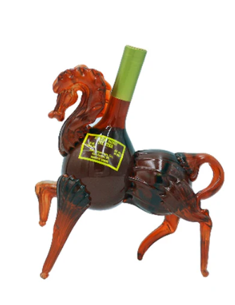 Horse Brandy | 375ML at CaskCartel.com