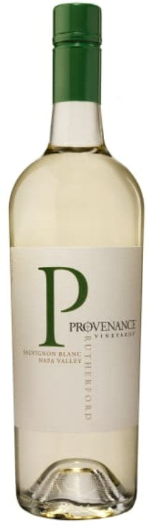 2018 | Provenance Vineyards | Sauvignon Blanc at CaskCartel.com
