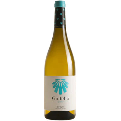 Godelia | Godello - NV at CaskCartel.com