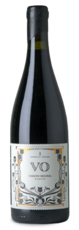 2021 | Veronica Ortega | Version Original at CaskCartel.com