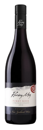 Mt. Difficulty | Roaring Meg Pinot Noir - NV at CaskCartel.com