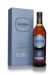 Glenfiddich 1993 Cask #29670 - Foundation Reserve Single Malt Scotch Whisky | 700ML at CaskCartel.com