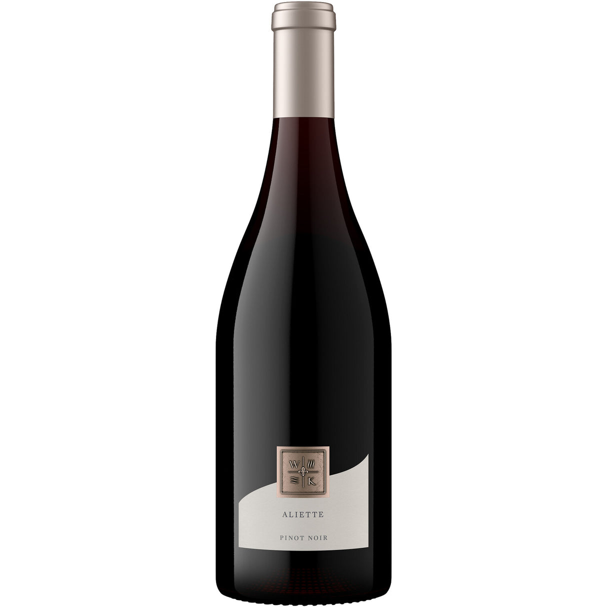 2017 | WillaKenzie Estate | Aliette Pinot Noir at CaskCartel.com