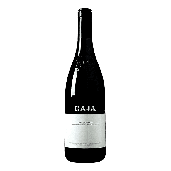 1973 | Gaja | Barbaresco at CaskCartel.com