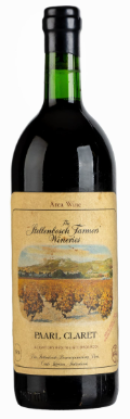 1974 | Stellenbosch Farmers Winery | Paarl Claret at CaskCartel.com