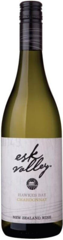 2020 | Esk Valley Estate | Chardonnay at CaskCartel.com