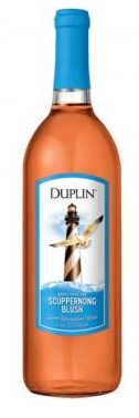 Duplin Winery | Scuppernong Blush - NV at CaskCartel.com