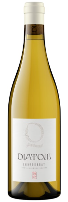 2022 | Diatom | Chardonnay at CaskCartel.com
