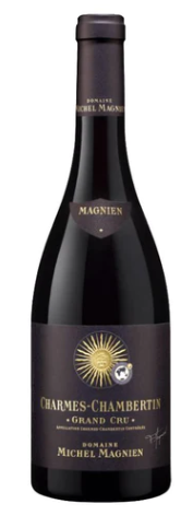 2018 | Domaine Michel Magnien | Charmes-Chambertin at CaskCartel.com