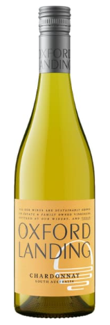 2021 | Oxford Landing | Chardonnay at CaskCartel.com