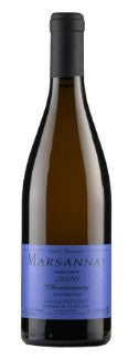 2020 | Sylvain Pataille | Marsannay Chardonnay at CaskCartel.com