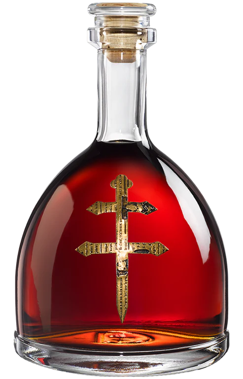 Dusse VSOP Cognac | 1.75L at CaskCartel.com