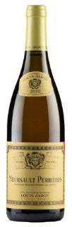 2010 | Louis Jadot | Les Perrieres at CaskCartel.com