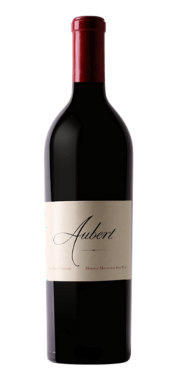 2006 | Aubert | Lucia Abreu Vineyard Red at CaskCartel.com