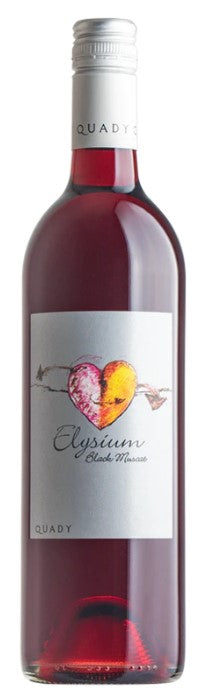 2021 | Quady Winery | Elysium Black Muscat at CaskCartel.com