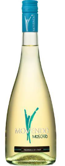 Riunite | Movendo Moscato - NV at CaskCartel.com