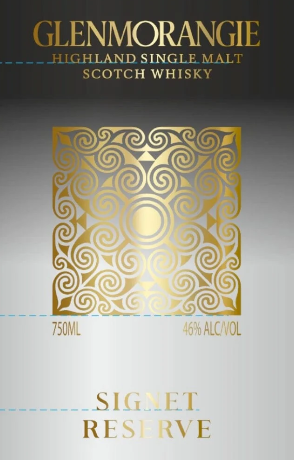 Glenmorangie Signet Reserve at CaskCartel.com