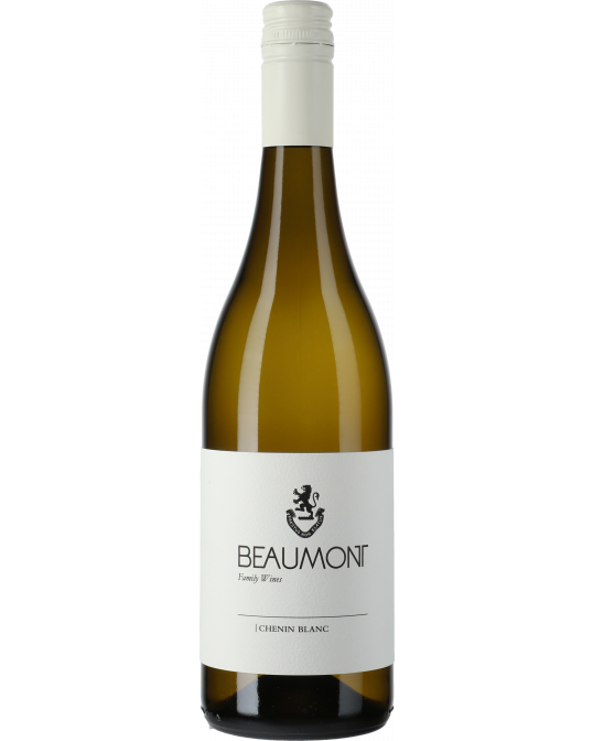 2021 | Beaumont Wines | Chenin Blanc at CaskCartel.com