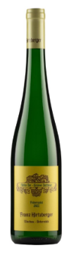 2022 | Weingut Franz Hirtzberger | Rotes Tor Gruner Veltliner Federspiel at CaskCartel.com