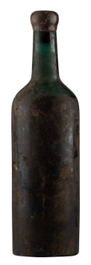 1937 | Massandra | Livadia Red Port at CaskCartel.com