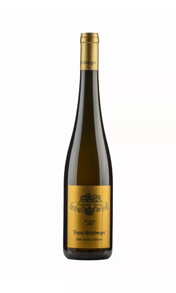 2020 | Franz Hirtzberger | Singerriedel Riesling Smaragd at CaskCartel.com